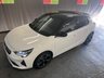 USED 2021 71 VAUXHALL CORSA 1.2 SRI 5d 100 BHP 1 previous owner