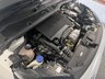 USED 2021 71 VAUXHALL CORSA 1.2 SRI 5d 100 BHP 1 previous owner