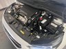 USED 2021 71 VAUXHALL CORSA 1.2 SRI 5d 100 BHP 1 previous owner
