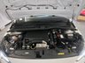USED 2021 71 VAUXHALL CORSA 1.2 SRI 5d 100 BHP 1 previous owner