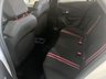 USED 2021 71 VAUXHALL CORSA 1.2 SRI 5d 100 BHP 1 previous owner