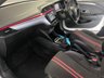 USED 2021 71 VAUXHALL CORSA 1.2 SRI 5d 100 BHP 1 previous owner