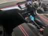 USED 2021 71 VAUXHALL CORSA 1.2 SRI 5d 100 BHP 1 previous owner