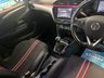 USED 2021 71 VAUXHALL CORSA 1.2 SRI 5d 100 BHP 1 previous owner