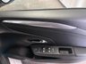USED 2021 71 VAUXHALL CORSA 1.2 SRI 5d 100 BHP 1 previous owner