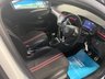 USED 2021 71 VAUXHALL CORSA 1.2 SRI 5d 100 BHP 1 previous owner