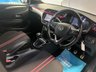 USED 2021 71 VAUXHALL CORSA 1.2 SRI 5d 100 BHP 1 previous owner