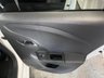USED 2021 71 VAUXHALL CORSA 1.2 SRI 5d 100 BHP 1 previous owner
