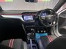 USED 2021 71 VAUXHALL CORSA 1.2 SRI 5d 100 BHP 1 previous owner