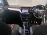 USED 2021 71 VAUXHALL CORSA 1.2 SRI 5d 100 BHP 1 previous owner