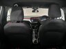USED 2021 71 VAUXHALL CORSA 1.2 SRI 5d 100 BHP 1 previous owner