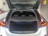 USED 2021 71 VAUXHALL CORSA 1.2 SRI 5d 100 BHP 1 previous owner