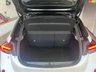 USED 2021 71 VAUXHALL CORSA 1.2 SRI 5d 100 BHP 1 previous owner