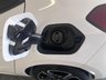 USED 2021 71 VAUXHALL CORSA 1.2 SRI 5d 100 BHP 1 previous owner