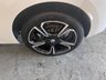 USED 2021 71 VAUXHALL CORSA 1.2 SRI 5d 100 BHP 1 previous owner