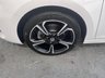 USED 2021 71 VAUXHALL CORSA 1.2 SRI 5d 100 BHP 1 previous owner