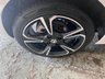 USED 2021 71 VAUXHALL CORSA 1.2 SRI 5d 100 BHP 1 previous owner