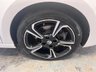 USED 2021 71 VAUXHALL CORSA 1.2 SRI 5d 100 BHP 1 previous owner