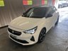USED 2021 71 VAUXHALL CORSA 1.2 SRI 5d 100 BHP 1 previous owner