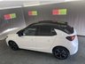 USED 2021 71 VAUXHALL CORSA 1.2 SRI 5d 100 BHP 1 previous owner