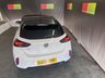 USED 2021 71 VAUXHALL CORSA 1.2 SRI 5d 100 BHP 1 previous owner