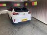 USED 2021 71 VAUXHALL CORSA 1.2 SRI 5d 100 BHP 1 previous owner