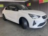 USED 2021 71 VAUXHALL CORSA 1.2 SRI 5d 100 BHP 1 previous owner