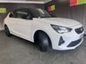 USED 2021 71 VAUXHALL CORSA 1.2 SRI 5d 100 BHP 1 previous owner
