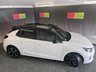 USED 2021 71 VAUXHALL CORSA 1.2 SRI 5d 100 BHP 1 previous owner