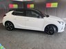 USED 2021 71 VAUXHALL CORSA 1.2 SRI 5d 100 BHP 1 previous owner