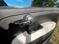USED 2017 S FIAT 500 1.2 S 3d 69 BHP 