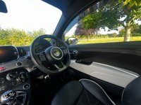 USED 2017 S FIAT 500 1.2 S 3d 69 BHP 