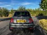 USED 2017 S FIAT 500 1.2 S 3d 69 BHP 