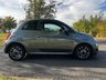 USED 2017 S FIAT 500 1.2 S 3d 69 BHP 