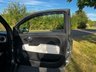 USED 2017 S FIAT 500 1.2 S 3d 69 BHP 