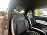 USED 2017 S FIAT 500 1.2 S 3d 69 BHP 