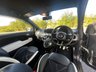 USED 2017 S FIAT 500 1.2 S 3d 69 BHP 