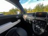USED 2017 S FIAT 500 1.2 S 3d 69 BHP 