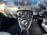 USED 2017 S FIAT 500 1.2 S 3d 69 BHP 