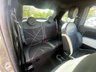 USED 2017 S FIAT 500 1.2 S 3d 69 BHP 