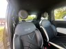 USED 2017 S FIAT 500 1.2 S 3d 69 BHP 