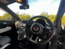 USED 2017 S FIAT 500 1.2 S 3d 69 BHP 