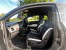 USED 2017 S FIAT 500 1.2 S 3d 69 BHP 