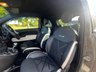 USED 2017 S FIAT 500 1.2 S 3d 69 BHP 