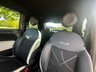 USED 2017 S FIAT 500 1.2 S 3d 69 BHP 