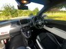 USED 2017 S FIAT 500 1.2 S 3d 69 BHP 