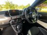 USED 2017 S FIAT 500 1.2 S 3d 69 BHP 