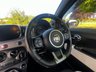 USED 2017 S FIAT 500 1.2 S 3d 69 BHP 