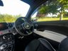 USED 2017 S FIAT 500 1.2 S 3d 69 BHP 