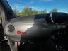 USED 2017 S FIAT 500 1.2 S 3d 69 BHP 